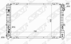 �������� ���������� Mazda Tribute [MZ0009-AJ] MZ0009AJ ����