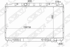 �������� ���������� Nissan Murano [NS00077] NS00077 ����