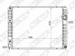 �������� ���������� Infiniti X50 [NS0009-FX50] NS0009FX50 ����