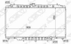 �������� ���������� Nissan Safari [NS000Y61] NS000Y61 ����