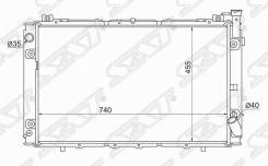 �������� ���������� Nissan Safari [NS000Y60-4.2] NS000Y6042 ����