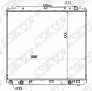 �������� ���������� Nissan Pathfinder [NS0012] NS0012 ����