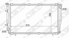 �������� ���������� Subaru Legacy [SB0003] SB0003 ����