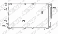 �������� ���������� Subaru Legacy [SB0004] SB0004 ����