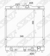 �������� ���������� Honda HR-V [SG-HD0001] SGHD0001 ����
