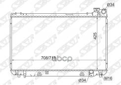 �������� ���������� Toyota Crown [TY0006-175] TY0006175 ����