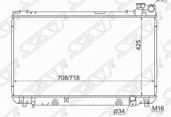 �������� ���������� Toyota Crown [TY0006-175] TY0006175 ����