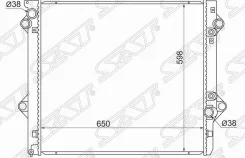 �������� ���������� Toyota Land Cruiser Prado [TY0009-120-3.0D] TY000912030D ����