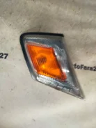 ������� ���� GX90 22-220 ������ 1�� 22-220 ����