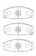 ������� G-brake GP-01070 GP01070 ����