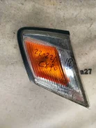 ������� ����GX90 1992-96��� 22-220 ������1�� 22-220 ����