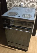 �������� �����. ����