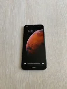 Xiaomi Redmi Note 8T. �/�, 64 ��, NFC ����