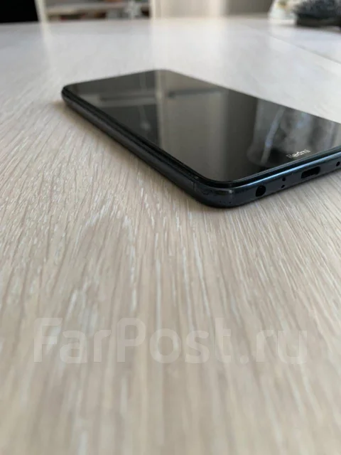 Xiaomi Redmi Note 8T. �/�, 64 ��, NFC ����