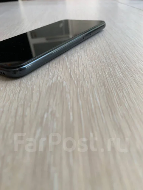 Xiaomi Redmi Note 8T. �/�, 64 ��, NFC ����