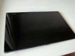 Sony Xperia Tablet Z2. ������ 32 �� ����
