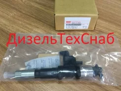 �������� Isuzu 6WG1 095000-8633, 8981398163 0950008633 ����