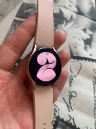 Samsung Galaxy Watch4 ����