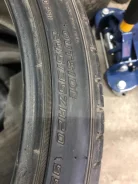 Falken Azenis. ������, 2019 ���, �/�, ����� 40 % ����