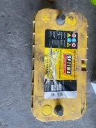 Optima. 75��.�., ������ ����