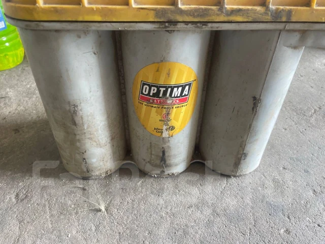 Optima. 75��.�., ������ ����