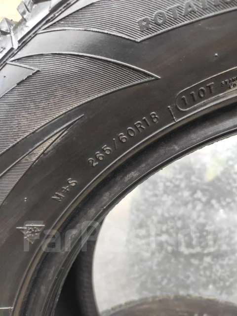 Cooper Weather-Master WSC. ������, ��� �����, 2014 ���, �/�, ����� 30 %. ���������� (������) ����
