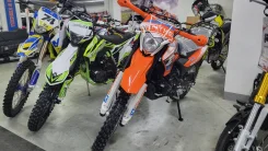 Racer Panther RC250GY-C2. 250����. ��., ��������, ���������, ��� ������� ����