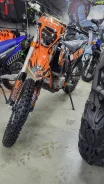 Progasi Hardcore 450. ��������, ��� ���, ��� ������� ����