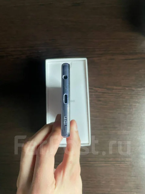 Samsung Galaxy A32. �/�, 128 ��, ����������, 4G LTE, Dual-SIM, ����������, NFC ����