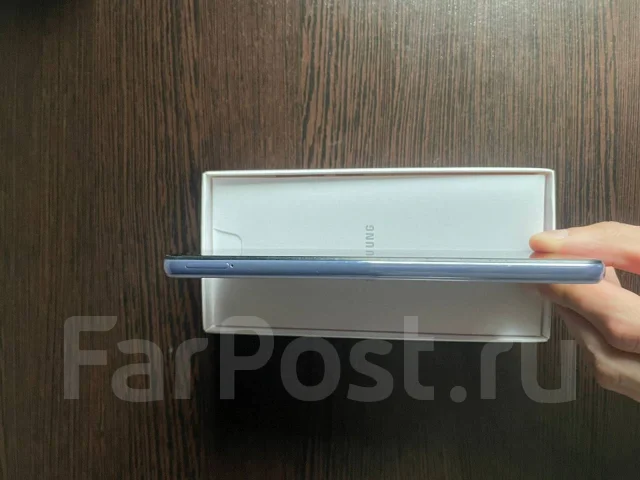 Samsung Galaxy A32. �/�, 128 ��, ����������, 4G LTE, Dual-SIM, ����������, NFC ����