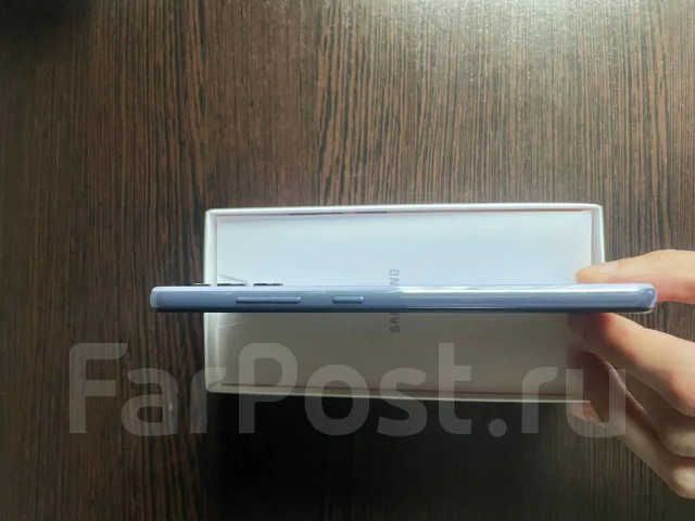 Samsung Galaxy A32. �/�, 128 ��, ����������, 4G LTE, Dual-SIM, ����������, NFC ����