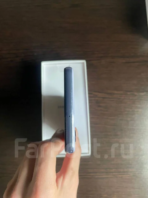 Samsung Galaxy A32. �/�, 128 ��, ����������, 4G LTE, Dual-SIM, ����������, NFC ����