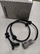 ������ ABS �����/������ �������� Narichin NDF1337 NDF1337 ����