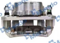 ������� ��������� | ����� ��� | Mando EX25964182 EX25964182 ����