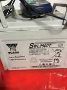 GS Yuasa. 90��.�. ����