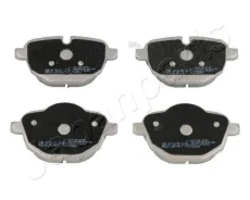 ������� ��������� ��������, �������� | ��� | BMW 5 (F10, F18) 518 d Japanparts PP0112AF PP0112AF ����
