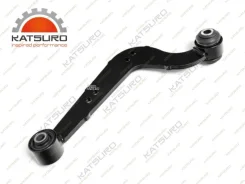 ����� �������� Toyota RAV 4 IV (_A4_) Katsuro KAT1535TOY KAT1535TOY ����