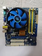 Socket AM3 ����