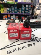 0102-1405 ����� ������� ������! Nissan Juke F15 10> 0102-1405 ����