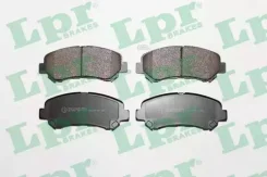 ������� ��������� �������� LPR 05P1314 05P1314 ����