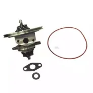 �������� ������� Dacia Logan, Nissan Micra III Renault Clio II 1.5 dCi Meatdoria 60060 60060 ����