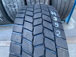 Hankook Smart Flex AH35. �����������, 2019 ���, �/�, ����� 40 % ����
