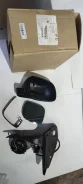 ������� ������� Volkswagen 857291004 857291004 ����