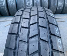 Cordiant Professional DL-1. �����������, 2021 ���, �/�, ����� 30 % ����