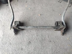 �������� ������� ������ Isuzu Forward FRD35 2002� ����