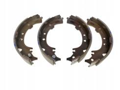    04495-44020/ABS0117 Allied Nippon ABS0117 