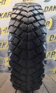 Yokohama Geolandar M/T G001. ����� mt, �/�, ����� 10 % ����