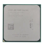 AMD A8-9600 ����