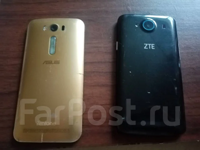 Asus ����