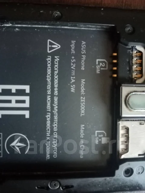 Asus ����